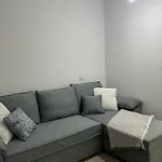 Andrras House Beachfront With Sea View 公寓