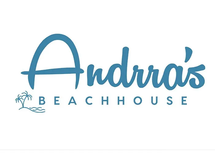 Andrras House Beachfront With Sea View * Shëngjin
